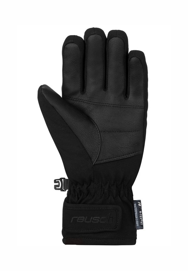 FINGER BEATRIX R-TEX XT – Fingerhandschuh