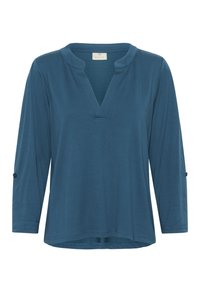 Non sélectionné, legion blue
