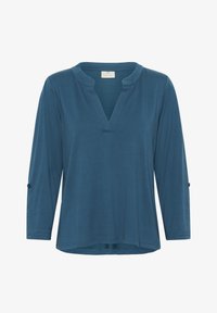 Selezionato, legion blue