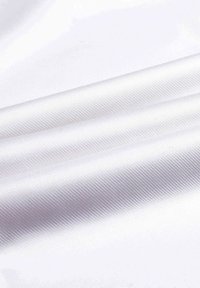 Vercate NON IRON SLIM FIT - Zakelijk overhemd - white