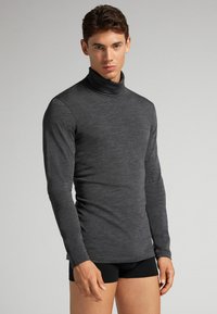 IUMAN Intimissimi Uomo - Podkoszulki