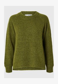 Unausgewählt, cardamom seed