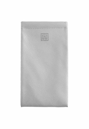 Autres accessoires - silver