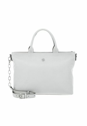 SUGAR POP CITY  - Borsa a mano - shark