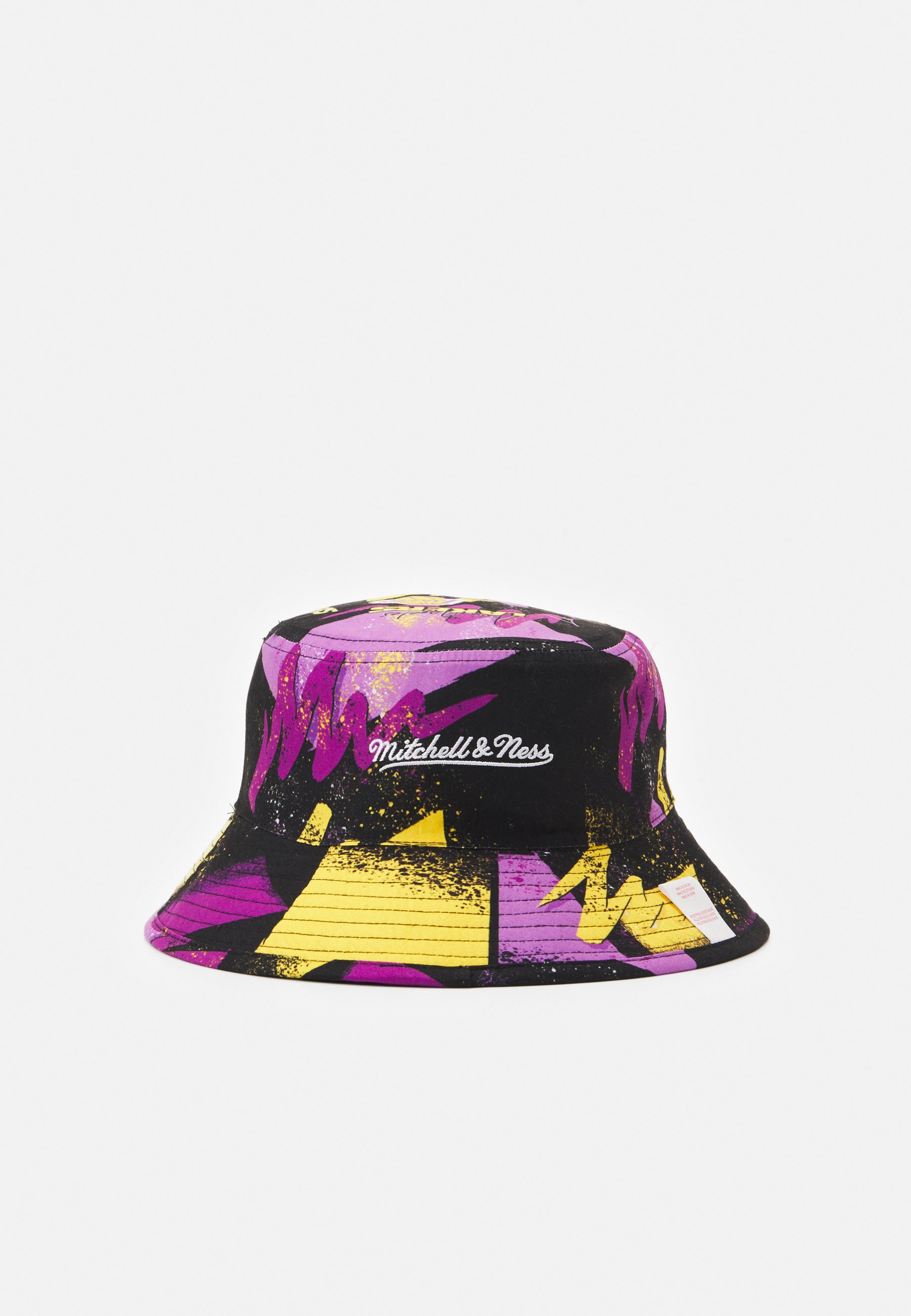Mitchell \u0026 Ness NBA LOS ANGELES LAKERS 
