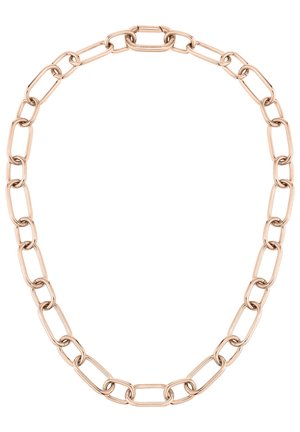 Kaulakoru - rose gold-coloured