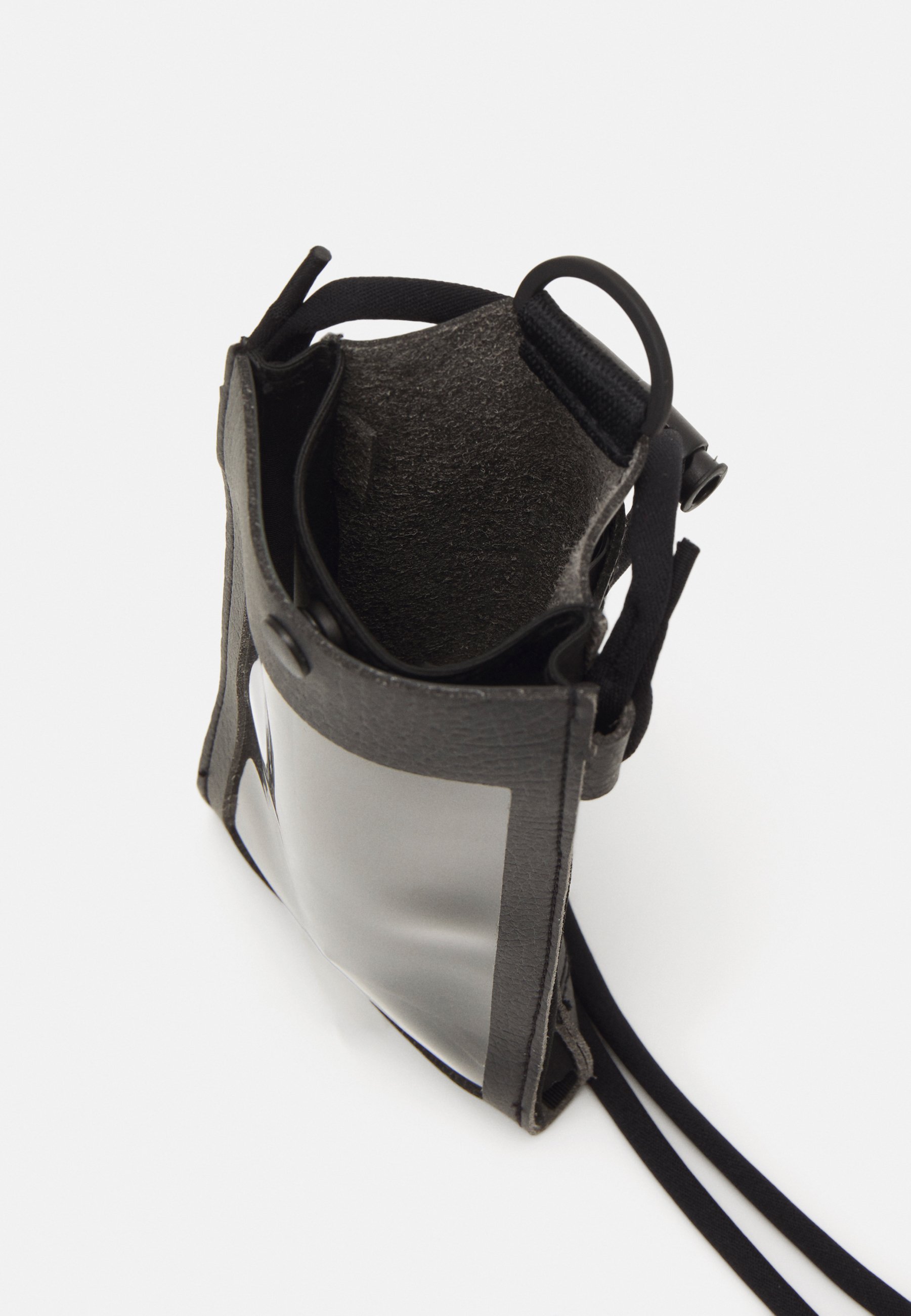 nike pouch bag original