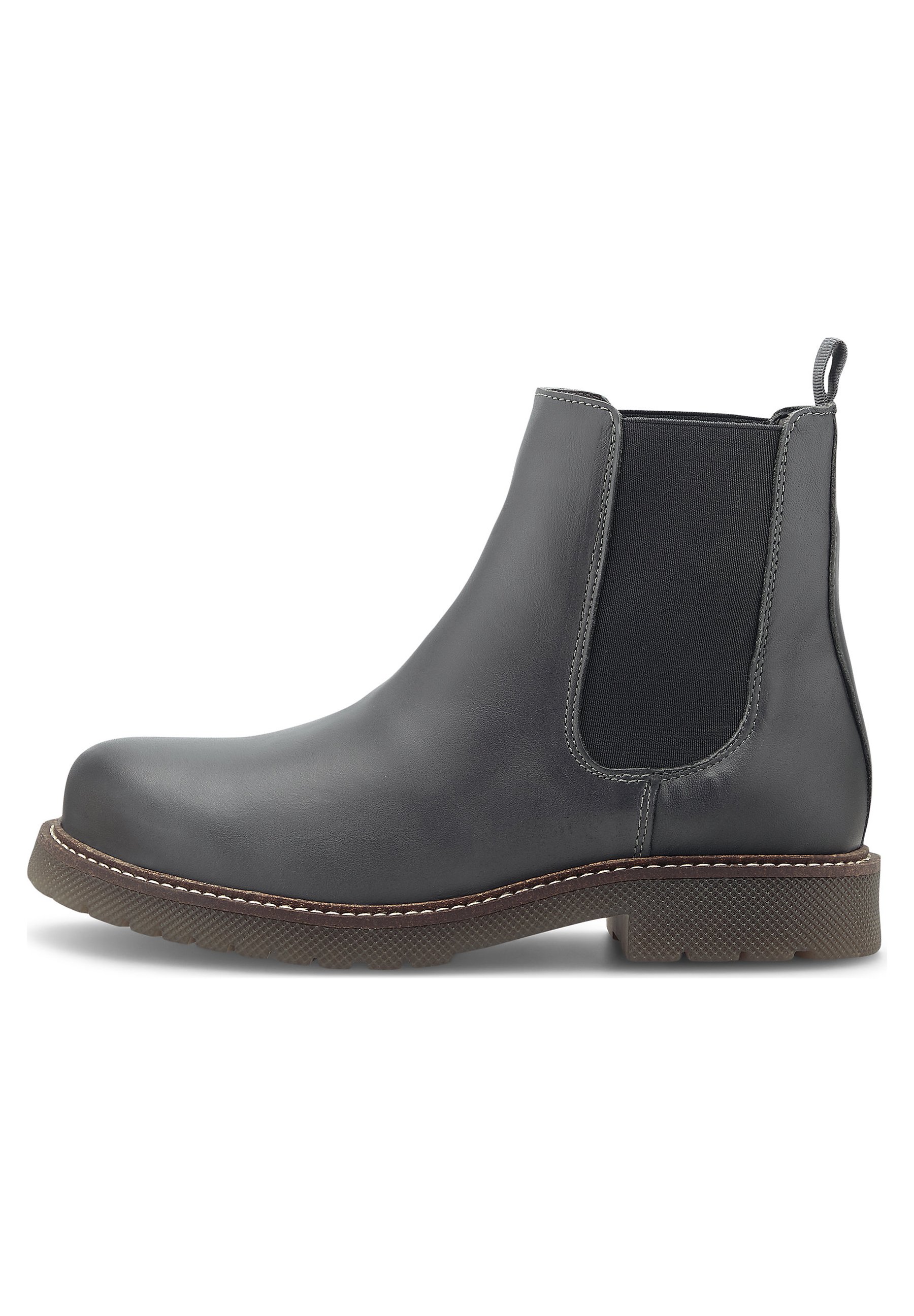 Another A Stiefelette - dunkelgrau Another A Stiefelette - dunkelgrau