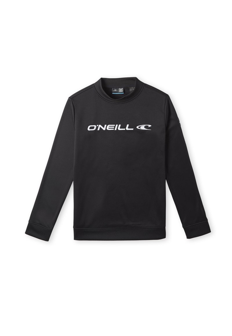 O’Neill Sweater gemêleerd zwart