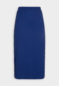 Δεν επιλέχθηκε, mazarine blue