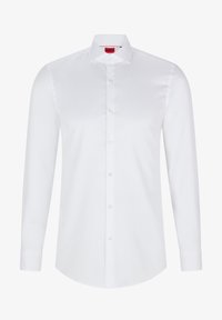Valitud, open white