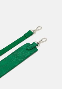ONLY ONLSARAH BAG - Skulderveske - green bee