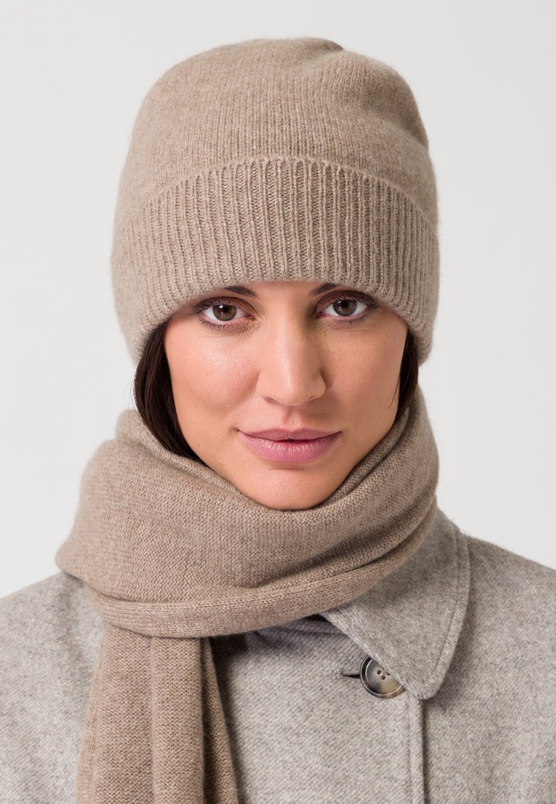 Style Republic Berretto - nougat/marrone chiaro - Zalando.it