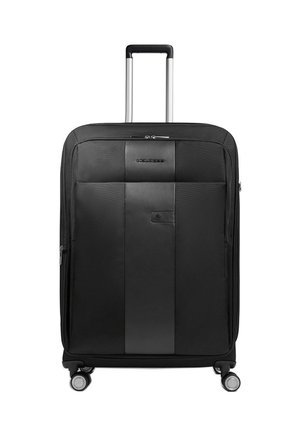 Bagage / koffer - nero