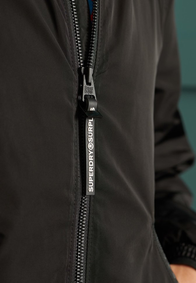 buy excess bolsagage indigo