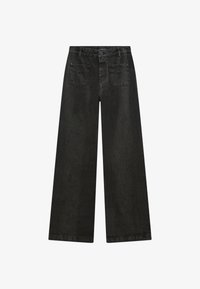 Non selezionato, dark green