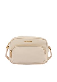 Unausgewählt, birch