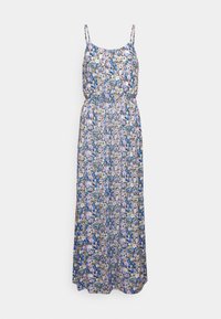 ONLY Petite Długa sukienka