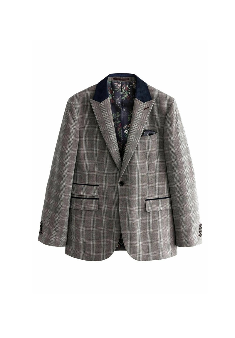 Next Blazer beige