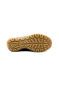 Grisport CON GRITEX - Zapatos de vestir - marron