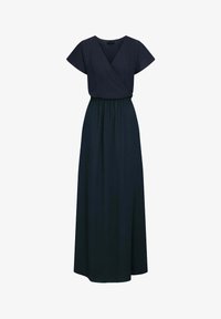 Niet geselecteerd, teal