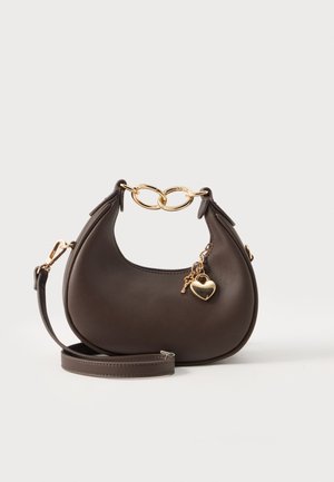 Even&Odd by Zalando, Дамска чанта - brown