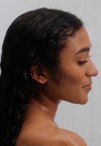 Thumbnail Image 2