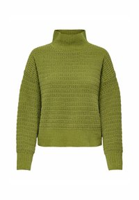 Non sélectionné, peat moss