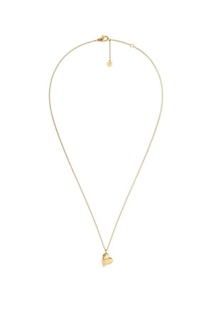 AMORINA   - Naszyjnik