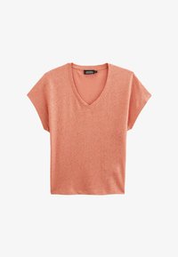 Non sélectionné, kasbah