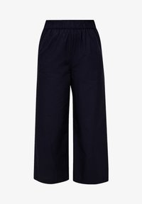 Non selezionato, navy