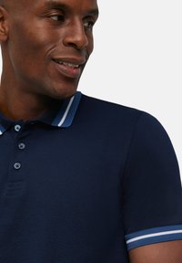 FALKE - Koszulka polo