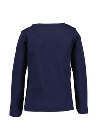 Blue Seven 2 PACK - Longsleeve - pink