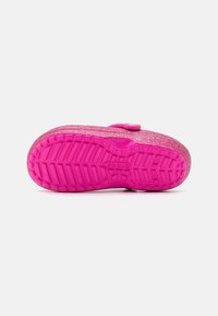 Crocs Zoccoli - light pink