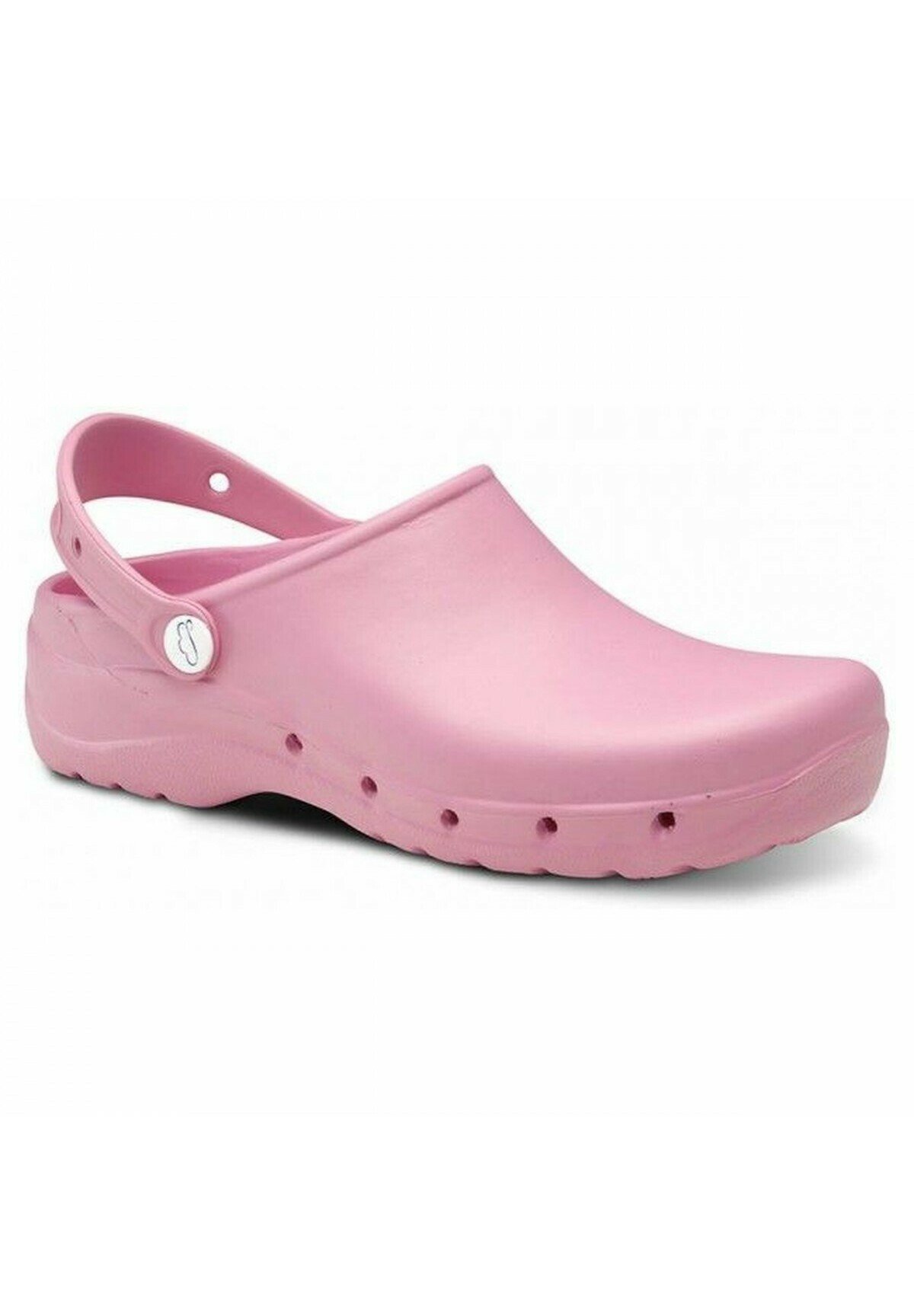 Pin en tenis personaliza2