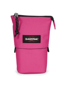 Eastpak - UP CASE - Pennfodral - pink escape Miniatyrbild 1