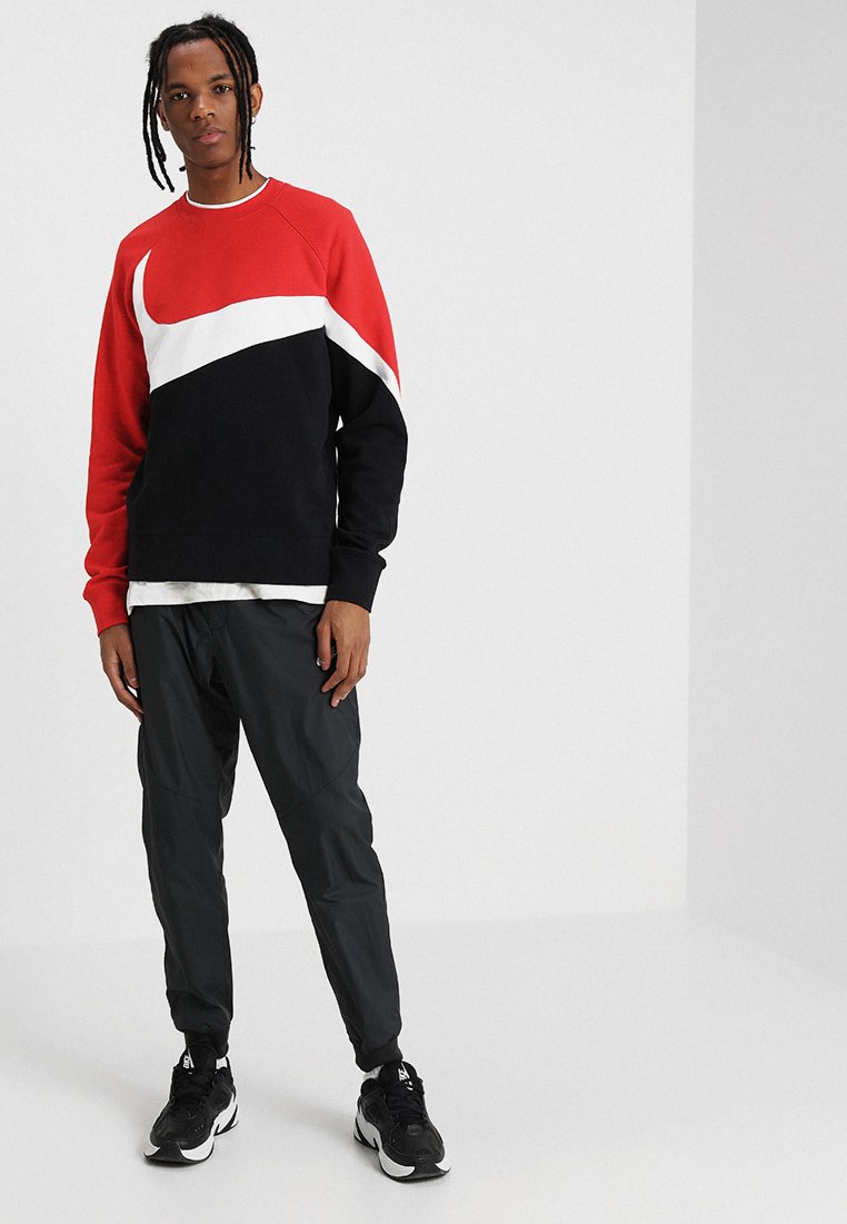 nike hbr crew university jacke nike hbr crew university jacke
