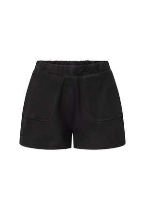 Bolongaro Trevor, Tracie Short - Shorts - black