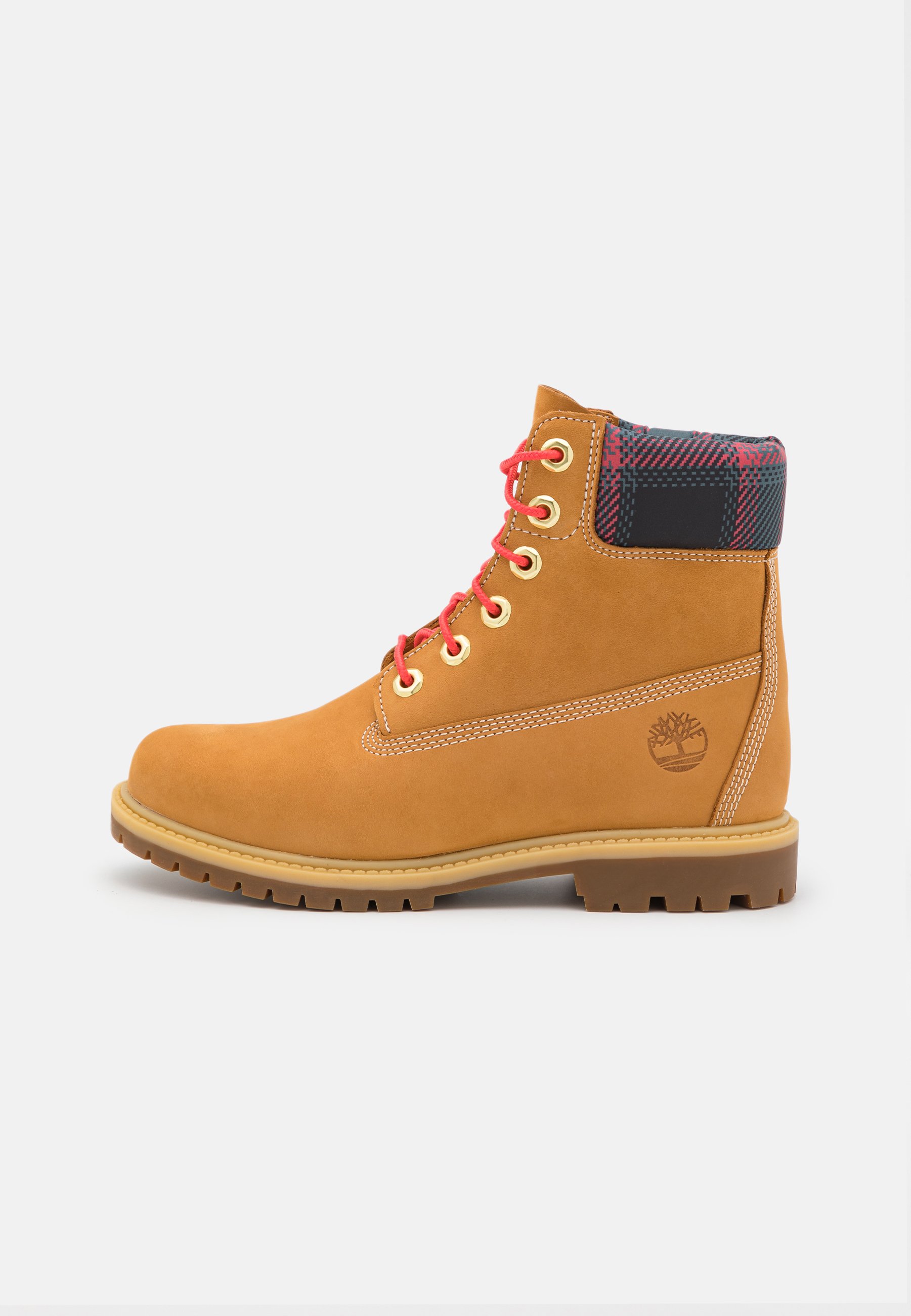 Zalando.ch