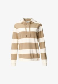 Unausgewählt, sandstein