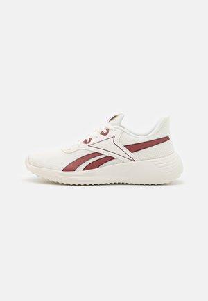 Hardloopschoenen voor op de weg - white