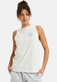 ESSENTIAL ENERGY SPORT ERJKT  - Top - wbs
