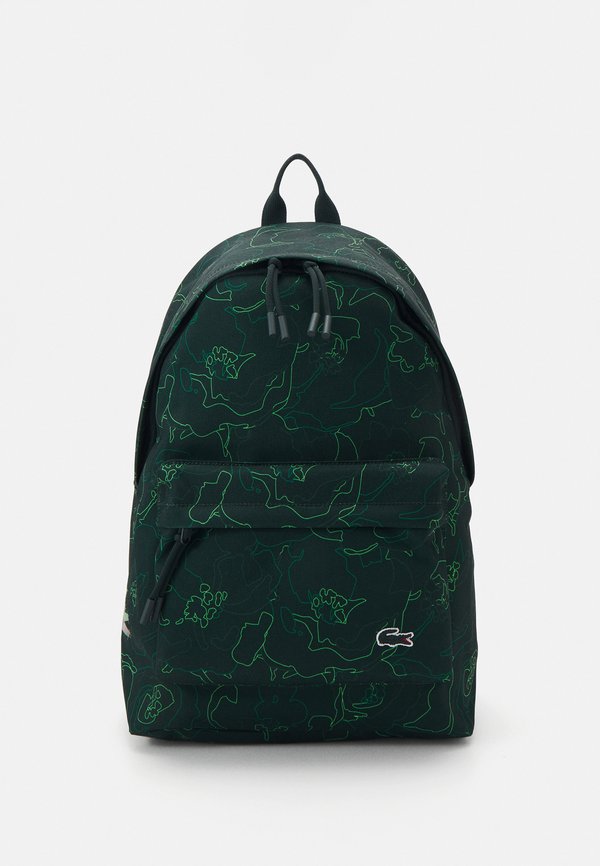 TOILET KIT - Tagesrucksack