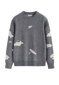 Non sélectionné, gris