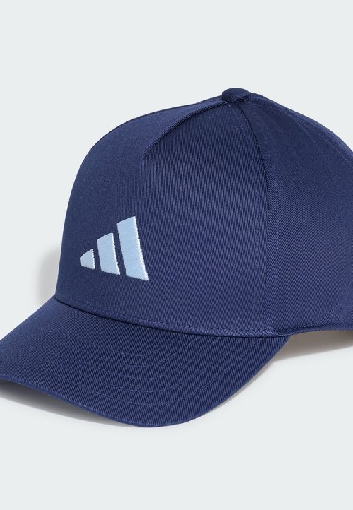 adidas Gorra (Niños) — photo 3