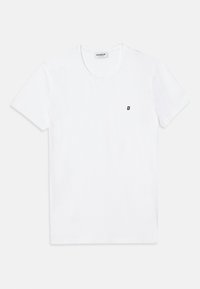 Pasirinkta, white