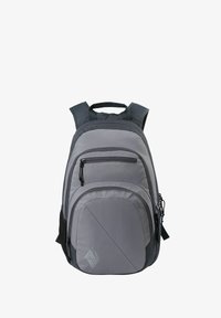 Non sélectionné, graphite