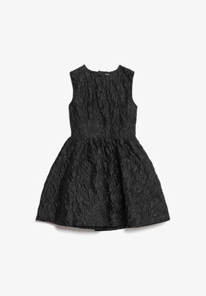 Sister Jane, LUCIA - Cocktailkleid/festliches Kleid - black