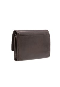 MAITRE STEINBACH DORIS - Portefeuille - darkbrown