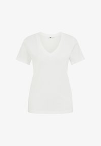 Pasirinkta, off white